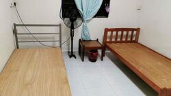 Blk 533 Ang Mo Kio Avenue 5 (Ang Mo Kio), HDB 3 Rooms #586756251